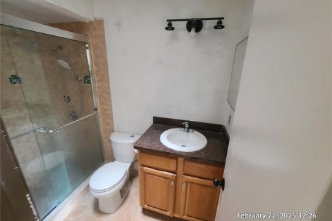 Casa en alquiler en Orlando, Florida, 4 dormitorios, 137.5 m2 № 1602472 - foto 24
