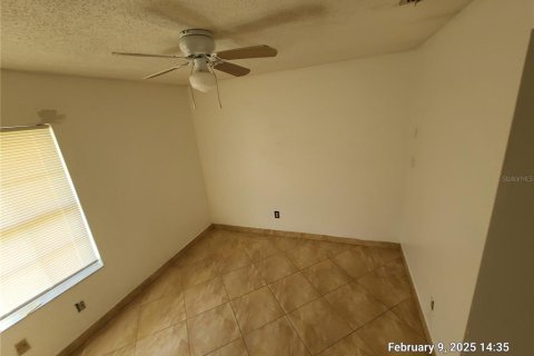 Casa en alquiler en Orlando, Florida, 4 dormitorios, 137.5 m2 № 1602472 - foto 26