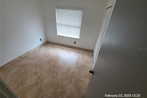 Casa en alquiler en Orlando, Florida, 4 dormitorios, 137.5 m2 № 1602472 - foto 25