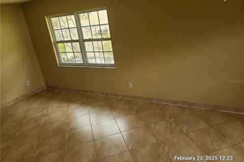 Casa en alquiler en Orlando, Florida, 4 dormitorios, 137.5 m2 № 1602472 - foto 10