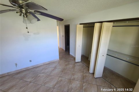 Casa en alquiler en Orlando, Florida, 4 dormitorios, 137.5 m2 № 1602472 - foto 28