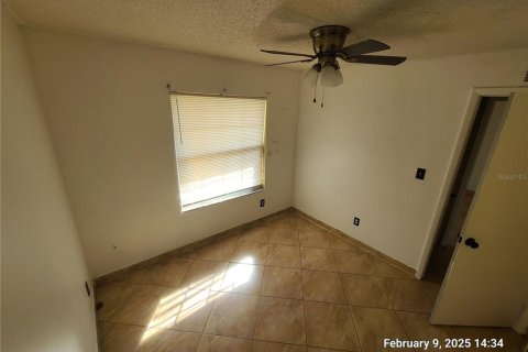 Casa en alquiler en Orlando, Florida, 4 dormitorios, 137.5 m2 № 1602472 - foto 27
