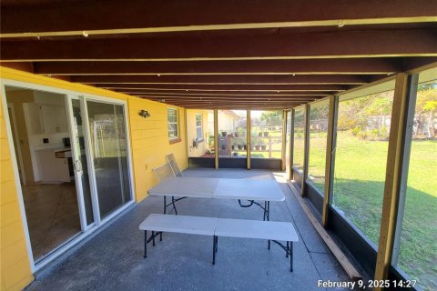 Casa en alquiler en Orlando, Florida, 4 dormitorios, 137.5 m2 № 1602472 - foto 5