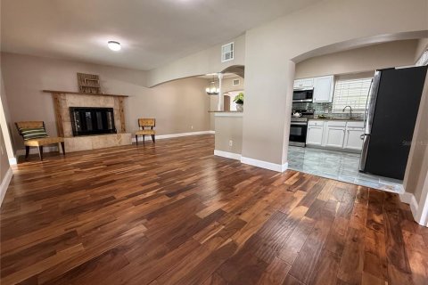 House in Orlando, Florida 4 bedrooms, 192.31 sq.m. № 1776570 - photo 26