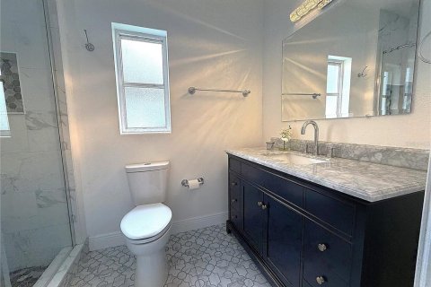 House in Orlando, Florida 4 bedrooms, 192.31 sq.m. № 1776570 - photo 18
