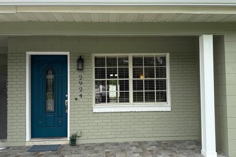 House in Orlando, Florida 4 bedrooms, 192.31 sq.m. № 1776570 - photo 19