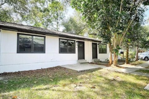 Apartamento en alquiler en Lakeland, Florida, 1 dormitorio, 61.32 m2 № 1917868 - foto 1