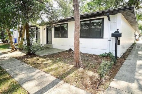 Apartamento en alquiler en Lakeland, Florida, 1 dormitorio, 61.32 m2 № 1917868 - foto 2