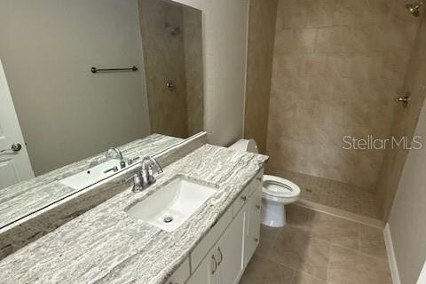 House in Ocala, Florida 3 bedrooms, 129.97 sq.m. № 1918799 - photo 8