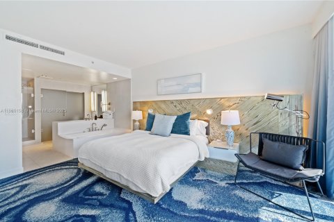 Condominio en venta en Fort Lauderdale, Florida, 2 dormitorios, 109.25 m2 № 1889548 - foto 21
