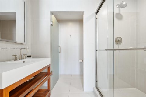 Condominio en venta en Fort Lauderdale, Florida, 2 dormitorios, 109.25 m2 № 1889548 - foto 29