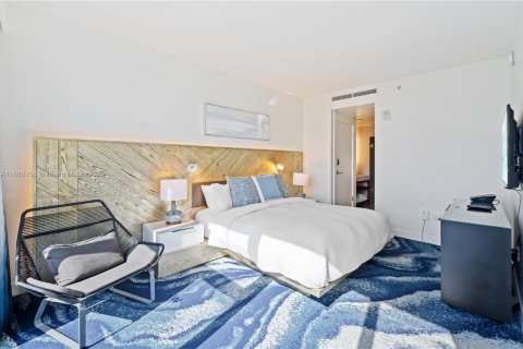 Condominio en venta en Fort Lauderdale, Florida, 2 dormitorios, 109.25 m2 № 1889548 - foto 26