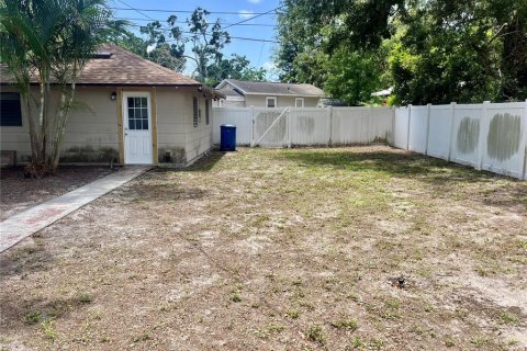 House in Saint Petersburg, Florida 2 bedrooms, 83.24 sq.m. № 1778399 - photo 11