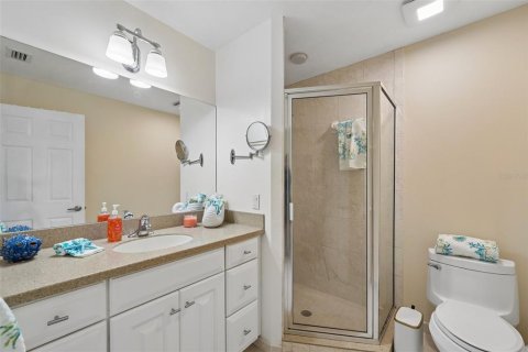 Condominio en venta en Venice, Florida, 2 dormitorios, 97.18 m2 № 2200390 - foto 23