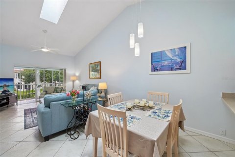 Condominio en venta en Venice, Florida, 2 dormitorios, 97.18 m2 № 2200390 - foto 10