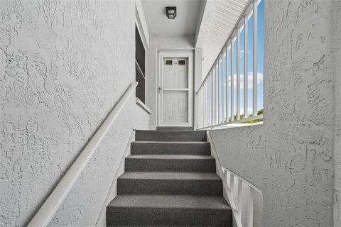 Condominio en venta en Venice, Florida, 2 dormitorios, 97.18 m2 № 2200390 - foto 2