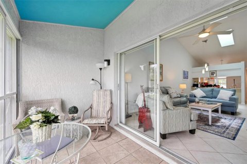Condominio en venta en Venice, Florida, 2 dormitorios, 97.18 m2 № 2200390 - foto 25