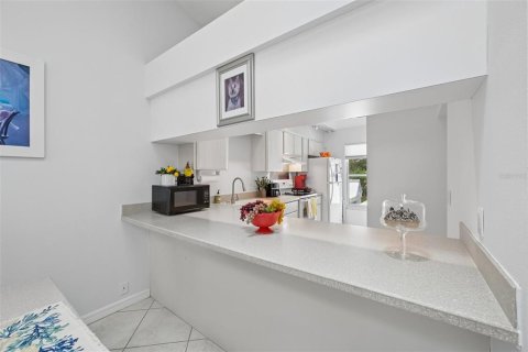 Condominio en venta en Venice, Florida, 2 dormitorios, 97.18 m2 № 2200390 - foto 15