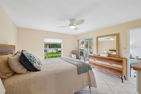 Condominio en venta en Venice, Florida, 2 dormitorios, 97.18 m2 № 2200390 - foto 22