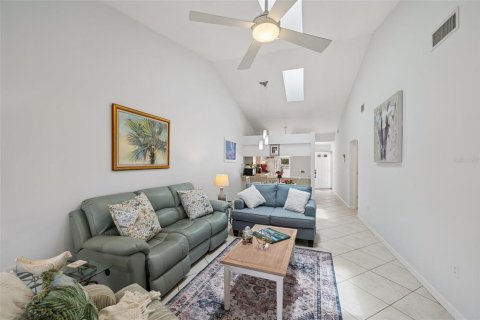 Condominio en venta en Venice, Florida, 2 dormitorios, 97.18 m2 № 2200390 - foto 5