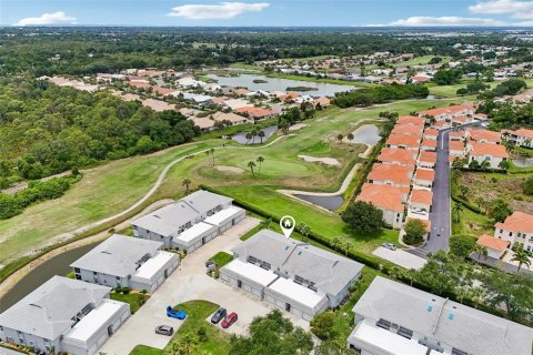 Condominio en venta en Venice, Florida, 2 dormitorios, 97.18 m2 № 2200390 - foto 28