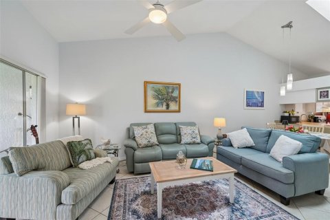 Condominio en venta en Venice, Florida, 2 dormitorios, 97.18 m2 № 2200390 - foto 7