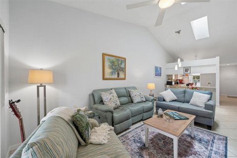 Condominio en venta en Venice, Florida, 2 dormitorios, 97.18 m2 № 2200390 - foto 8