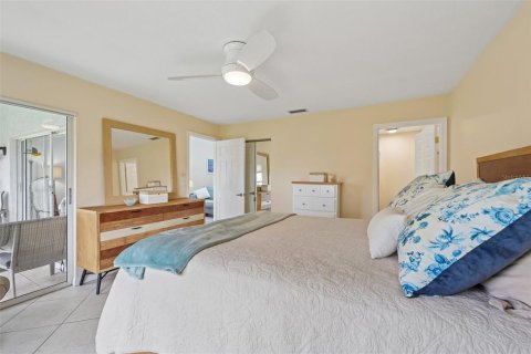 Condominio en venta en Venice, Florida, 2 dormitorios, 97.18 m2 № 2200390 - foto 21