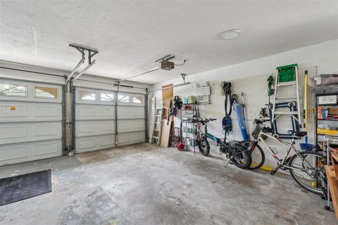 Condominio en venta en Venice, Florida, 2 dormitorios, 97.18 m2 № 2200390 - foto 26
