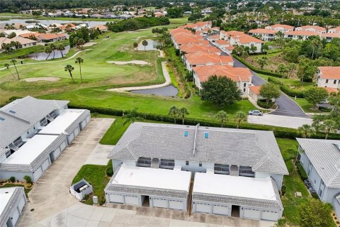 Condominio en venta en Venice, Florida, 2 dormitorios, 97.18 m2 № 2200390 - foto 27