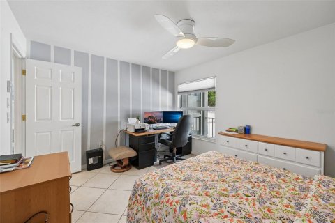 Condominio en venta en Venice, Florida, 2 dormitorios, 97.18 m2 № 2200390 - foto 17