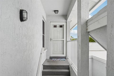 Condominio en venta en Venice, Florida, 2 dormitorios, 97.18 m2 № 2200390 - foto 3
