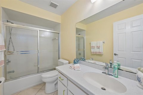 Condominio en venta en Venice, Florida, 2 dormitorios, 97.18 m2 № 2200390 - foto 18