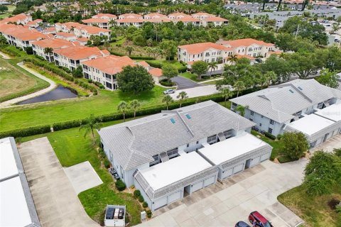 Condominio en venta en Venice, Florida, 2 dormitorios, 97.18 m2 № 2200390 - foto 29