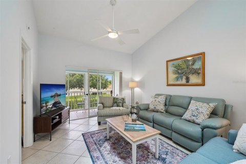 Condominio en venta en Venice, Florida, 2 dormitorios, 97.18 m2 № 2200390 - foto 6