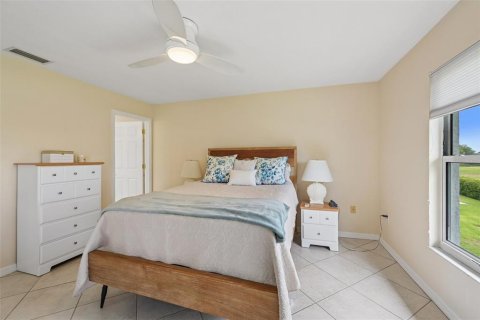 Condominio en venta en Venice, Florida, 2 dormitorios, 97.18 m2 № 2200390 - foto 20