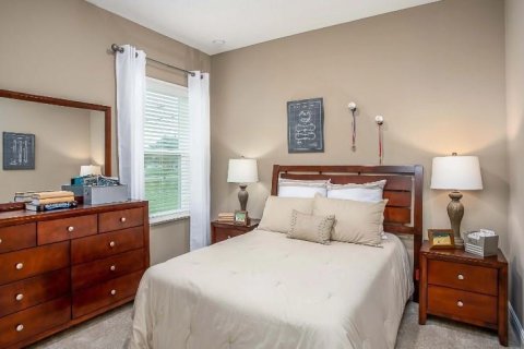 Villa ou maison à vendre à Vero Beach, Floride: 3 chambres, 189.89 m2 № 2085662 - photo 17