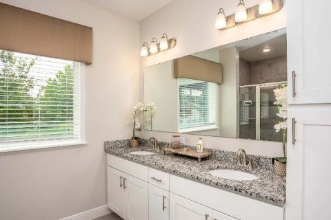Villa ou maison à vendre à Vero Beach, Floride: 3 chambres, 189.89 m2 № 2085662 - photo 16