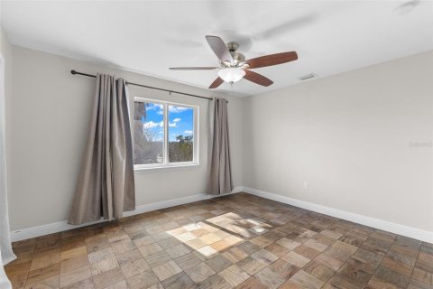 House in Terra Ceia, Florida 6 bedrooms, 200.67 sq.m. № 1582213 - photo 21