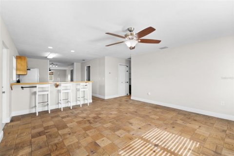 House in Terra Ceia, Florida 6 bedrooms, 200.67 sq.m. № 1582213 - photo 30