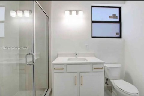 Снять в аренду квартиру в Хомстед, Флорида 1 спальня, № 1991682 - фото 4