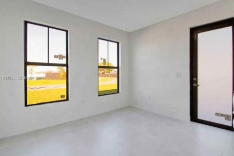 Снять в аренду квартиру в Хомстед, Флорида 1 спальня, № 1991682 - фото 2