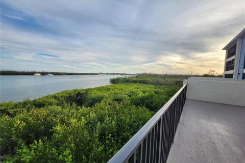 Condominio en venta en Englewood, Florida, 2 dormitorios, 99.41 m2 № 1518158 - foto 27
