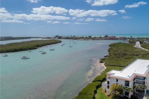 Condominio en venta en Englewood, Florida, 2 dormitorios, 99.41 m2 № 1518158 - foto 3