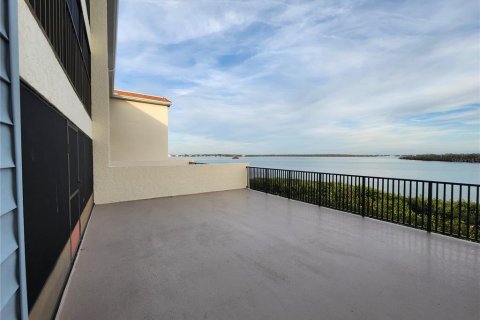 Condominio en venta en Englewood, Florida, 2 dormitorios, 99.41 m2 № 1518158 - foto 25