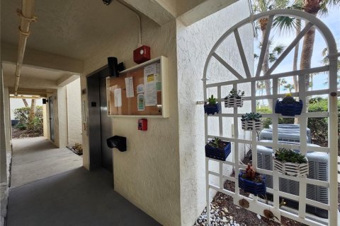 Condominio en venta en Englewood, Florida, 2 dormitorios, 99.41 m2 № 1518158 - foto 9