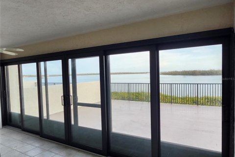 Condominio en venta en Englewood, Florida, 2 dormitorios, 99.41 m2 № 1518158 - foto 21