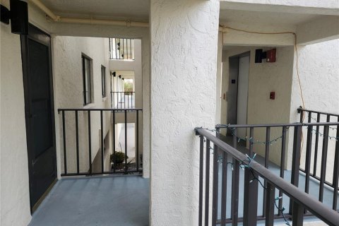 Condominio en venta en Englewood, Florida, 2 dormitorios, 99.41 m2 № 1518158 - foto 11