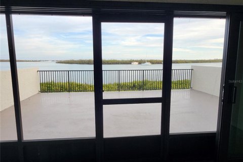 Condominio en venta en Englewood, Florida, 2 dormitorios, 99.41 m2 № 1518158 - foto 22