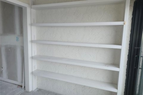 Condominio en venta en Englewood, Florida, 2 dormitorios, 99.41 m2 № 1518158 - foto 29